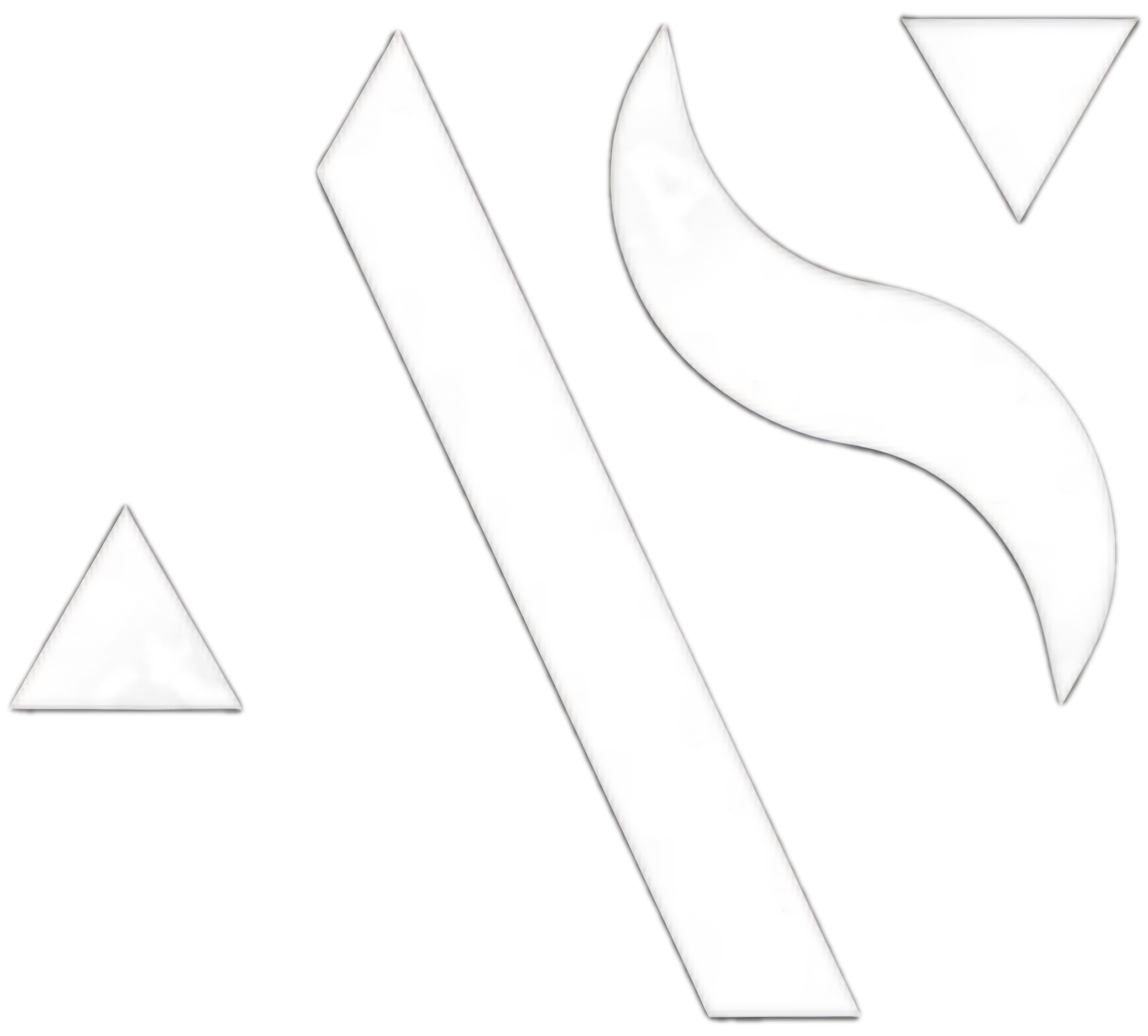Website Logo